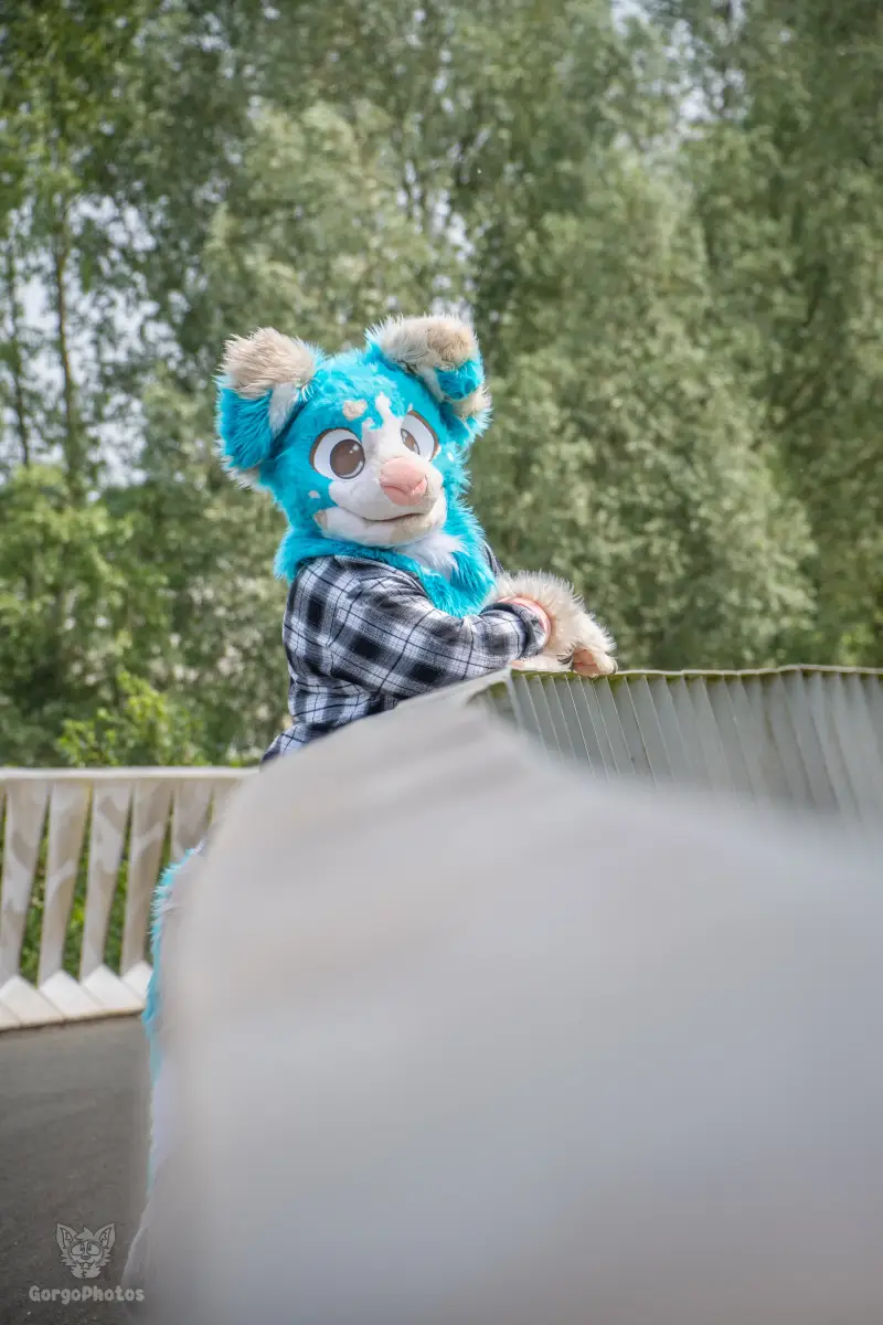 miilkybridgephotoshoot-5-standard.webp