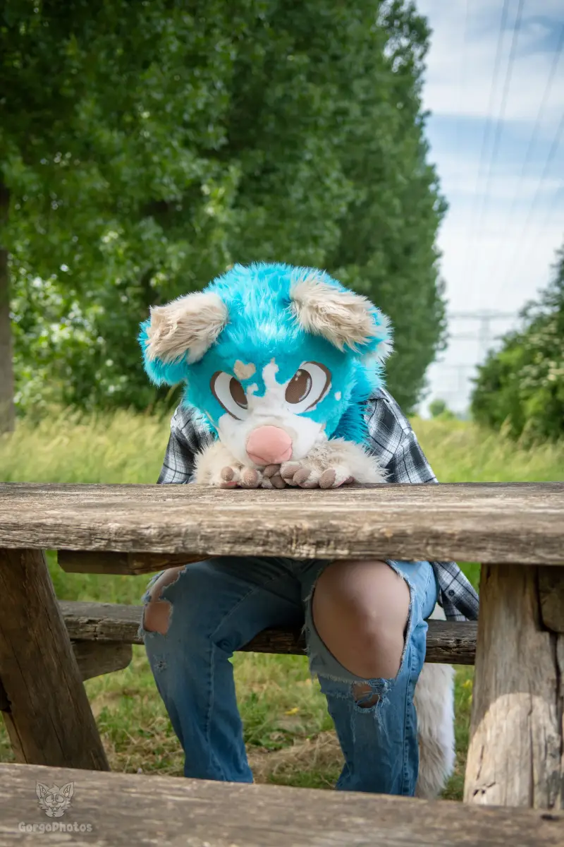 miilkybridgephotoshoot-58-standard.webp