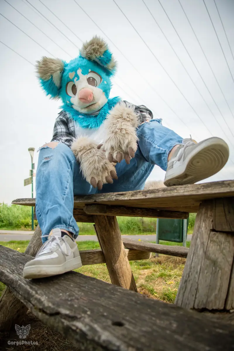 miilkybridgephotoshoot-64-standard.webp
