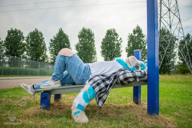 miilkybridgephotoshoot-69-standard.webp