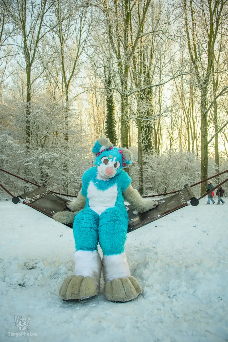 miilkysnowphotos-21-standard-onms6j.webp