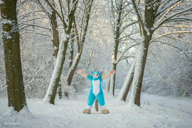 miilkysnowphotos-5-standard-0z892r.webp