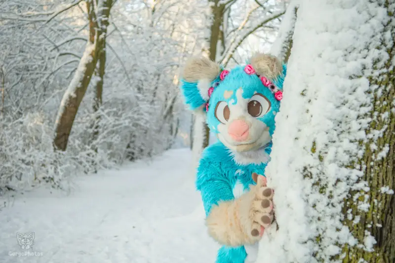miilkysnowphotos-8-standard-tpu2p7.webp