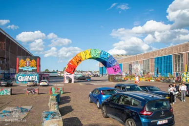 ndsm_fcoutingphotos-10-standard.webp