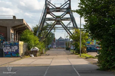 ndsm_fcoutingphotos-11-standard.webp