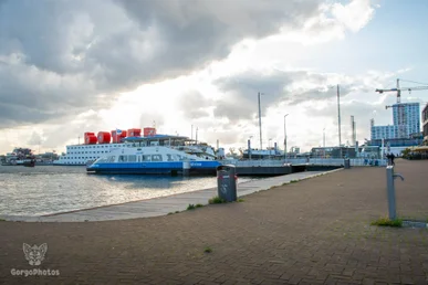 ndsm_fcoutingphotos-35-standard.webp