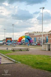 ndsm_fcoutingphotos-39-standard.webp