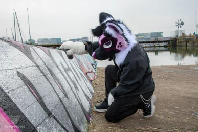 ndsm_photography_day2-105-standard.webp