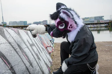 ndsm_photography_day2-106-standard.webp