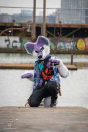 ndsm_photography_day2-118-standard.webp