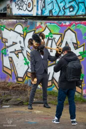 ndsm_photography_day2-121-standard.webp