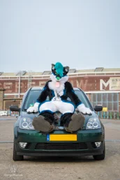 ndsm_photography_day2-133-standard.webp