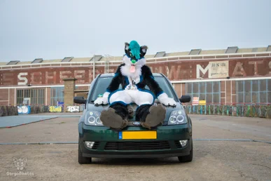 ndsm_photography_day2-134-standard.webp