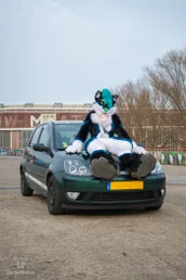 ndsm_photography_day2-136-standard.webp