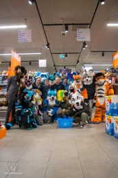 ndsm_photography_day2-156-standard.webp