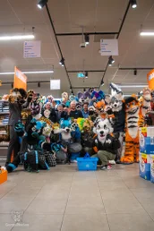 ndsm_photography_day2-160-standard.webp