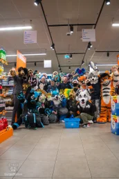 ndsm_photography_day2-161-standard.webp