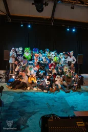 ndsm_photography_day2-25-standard.webp