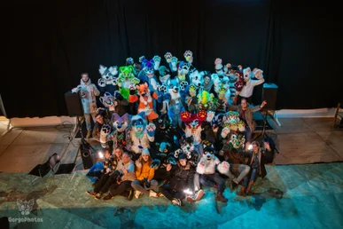 ndsm_photography_day2-28-standard.webp