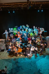 ndsm_photography_day2-29-standard.webp