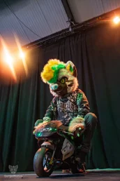 ndsm_photography_day2-33-standard.webp