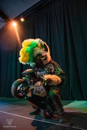 ndsm_photography_day2-35-standard.webp