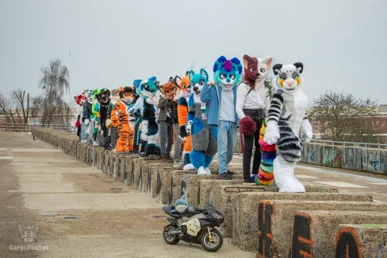 ndsm_photography_day2-43-standard-6c6ho3.webp