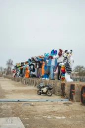 ndsm_photography_day2-47-standard-0rx58i.webp