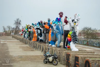 ndsm_photography_day2-49-standard-ugx3ay.webp