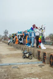 ndsm_photography_day2-51-standard-u0dyac.webp