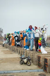 ndsm_photography_day2-52-standard-l8fyy3.webp