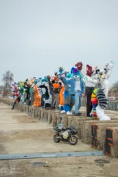 ndsm_photography_day2-55-standard-3zxoje.webp