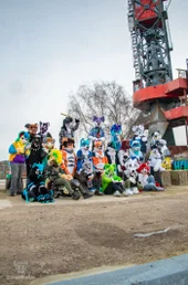 ndsm_photography_day2-60-standard-uho901.webp