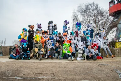 ndsm_photography_day2-65-standard-bbx352.webp