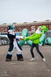 ndsm_photography_day2-90-standard-tnh3m2.webp