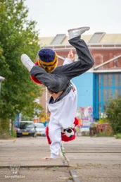 ndsm_photographyday-168-standard.webp
