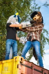 ndsm_photographyday-21-standard.webp