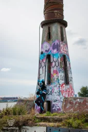 ndsm_photographyday-85-standard.webp