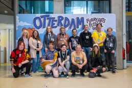 ofaf_fr-26-standard.webp