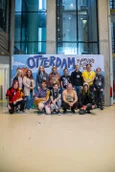 ofaf_fr-27-standard.webp