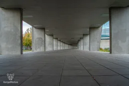 ofaf_fr-9-standard.webp