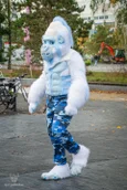 ofaf_sa_furwalk-1-standard-ywy76c.webp