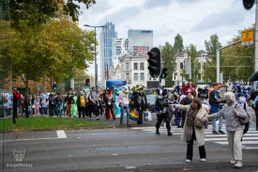 ofaf_sa_furwalk-100-standard.webp