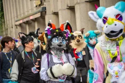 ofaf_sa_furwalk-12-standard-m1hukk.webp