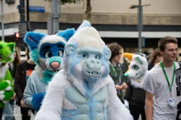 ofaf_sa_furwalk-17-standard-rjk0cw.webp