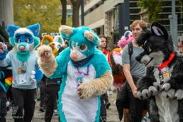 ofaf_sa_furwalk-24-standard-f0hq3e.webp