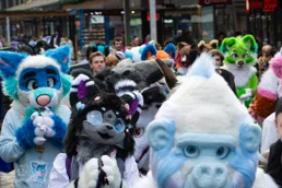 ofaf_sa_furwalk-31-standard-1iu5xm.webp