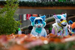 ofaf_sa_furwalk-32-standard-h1keha.webp