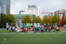 ofaf_sa_furwalk-39-standard-d02abh.webp