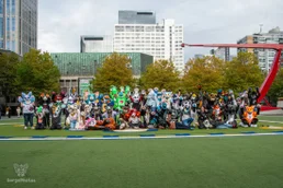 ofaf_sa_furwalk-41-standard-msabsg.webp